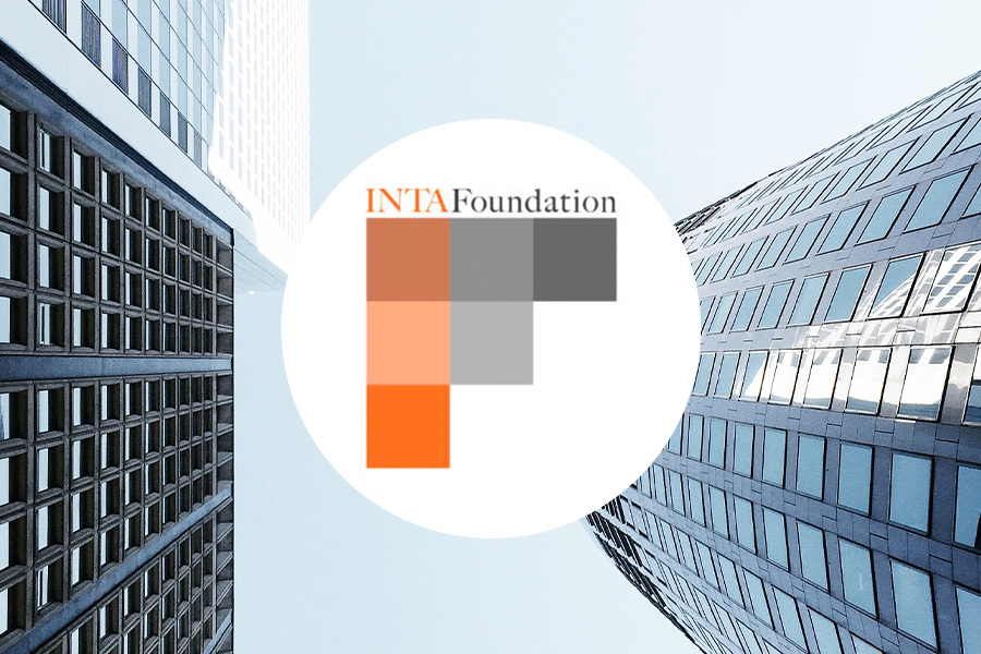 20231024_INTA-foundation-buildings