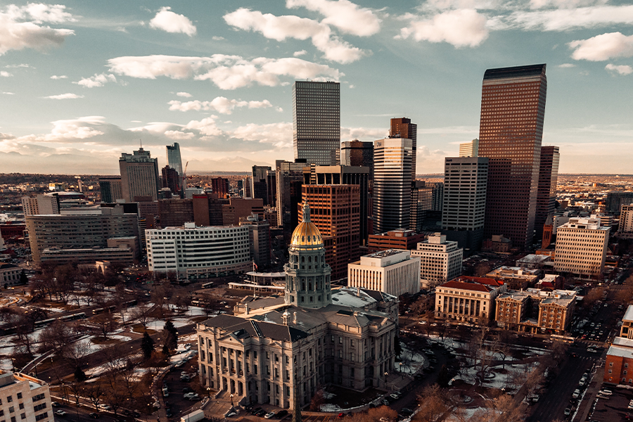 2023TMAP-Denver-city-view